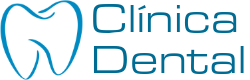 Clinica Dental