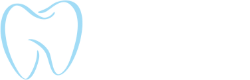 Clinica Dental